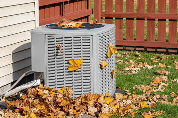 Best Affordable HVAC services  in Okeechobee, FL