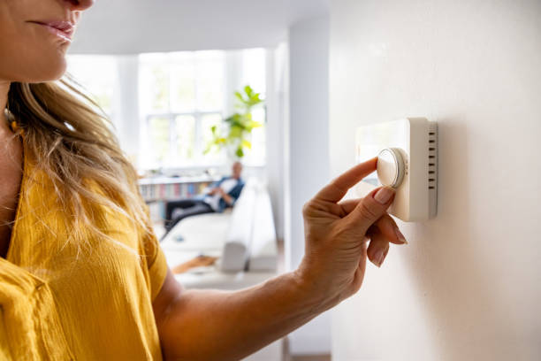 Best Best HVAC companies  in Okeechobee, FL