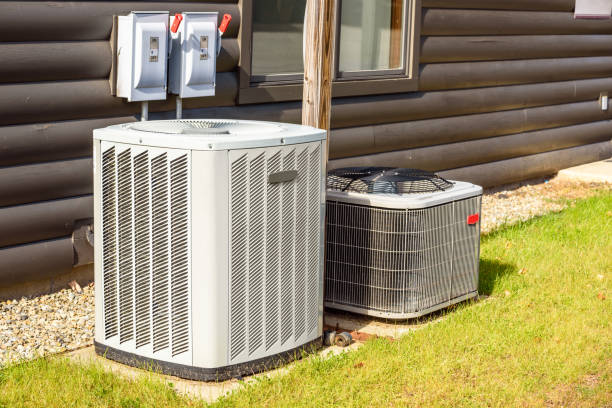 Best HVAC replacement cost  in Okeechobee, FL