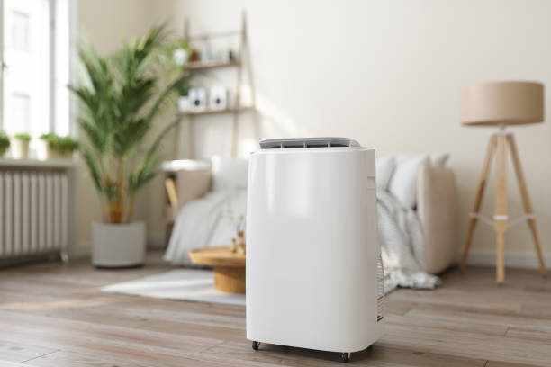 Professional HVAC in Okeechobee, FL