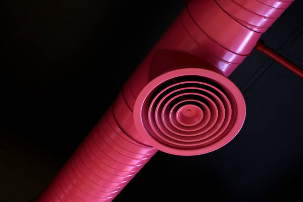 Best HVAC air duct cleaning  in Okeechobee, FL
